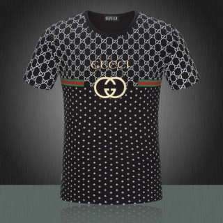 T-shirt Gucci Pas Cher Paris